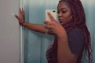 Something Sweet 🤎 - 25 - Image 1