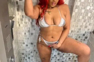 Slippery🏄When🌈Wet🍑FT SHOWS💦MES... - Image 2