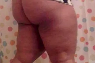 take a dive in this pussy - 29 - Image 1