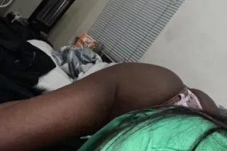 Imma show you what you been missing come play with a tranny 😘 - Image 2