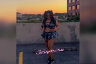 ✨PARADISE YOUR💥SALVADORANIA💃💋C... - Image 3