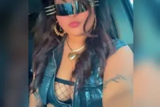 ✨PARADISE YOUR💥SALVADORANIA💃💋C... - Image 4