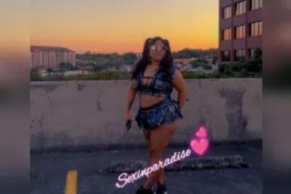 ✨PARADISE YOUR💥SALVADORANIA💃💋CURVY💲🔥 PORNGIRL🚩🥵SUPER FREAKGIRL💥💦 - Image 6