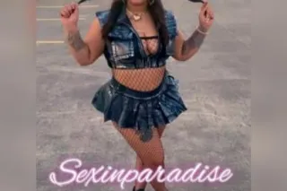 ✨PARADISE YOUR💥SALVADORANIA💃💋CURVY💲🔥 PORNGIRL🚩🥵SUPER FREAKGIRL💥💦 - Image 7
