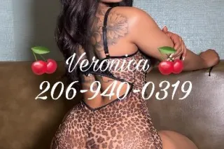 😈💦😈💦 100% Real 😈💦💦💦 VERONICA 💦💦😈💦😈💦 Visiting💦 - Image 9