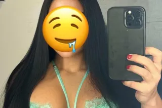 😍😍New Girl 🔥Hot🔥available👅Real... - Image 3