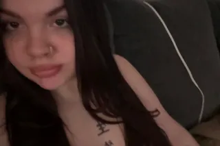 cum see me💋 - Image 6