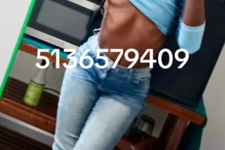 🥰🙌🏾🔥💕😈Google Me😈💕🔥🙌🏾🥰 - 30 - Image 2