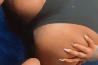 BEST MOUTH IN TOWN😋FUN FREAKY FIJIAN Goddess 🥰 The Sweet Exotic Treat 🍭🍬 Come Get A Taste Of The Best😝 - Image 8