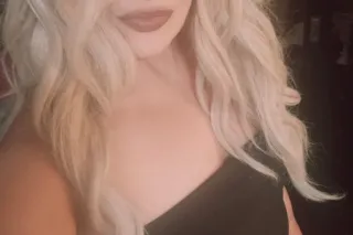 NEW PHONE NUMBER🚕MOBILE AGAIN AVAILABLE FOR OUTCALLS!! 🚗CUM GET NASTY WITH YOUR FAVORITE BIG BOOTY🍑 BLOND💦🫦 😋 I AM READILY AVAILABLE FOR INCALL ANY TIME OF THE DAY-24/7🕖 365 🗓DAY☀🌅&NIGHT🌌 365🗓 - Image 8