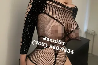 Hi love are you Ready to Play ... - Image 3