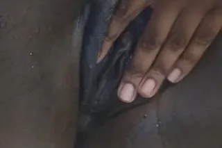 Cum Horny, Leave Drained 😏 - Image 6