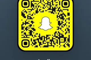 Hey .Love💖Only Add 👻my snapcha... - Image 4