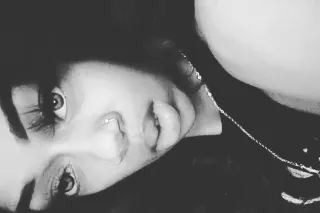 sexy wet horny boriqua 😚😻 - 22 - Image 4