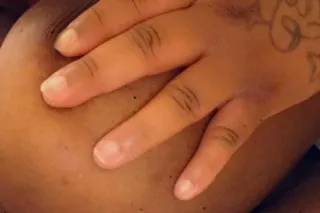 NO OUTCALLS!!!!💕❤BIG JUICY💕❤ -... - Image 3