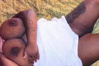 NO OUTCALLS!!!!💕❤BIG JUICY💕❤ -... - Image 4