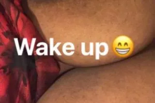 NO OUTCALLS!!!!💕❤BIG JUICY💕❤ - Image 6