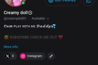 🥰outcalls/car dates 🥰 warm pussy 4 a cold day💕deposit requried to book - Image 6