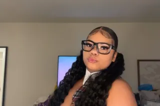 🌟💲TIGHEST💦IN TOWN🛣🍬5”5🍰Exotic ... - Image 1
