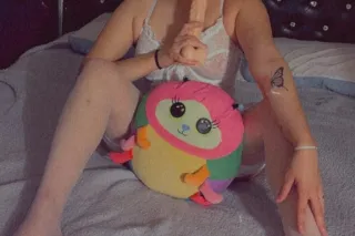 La Bebecita 🤤 - Image 6
