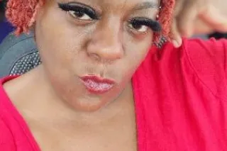 OUTCALL ONLY - 45 - Image 3