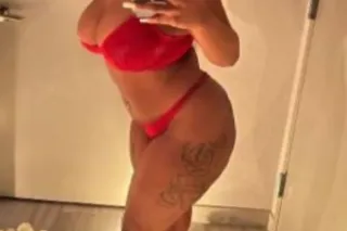 babycakes🥰 play house - 21 - Image 2