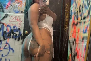 babycakes🥰 play house - 21 - Image 3