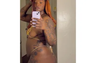 Incall Specials Available 💋 NO... - Image 2