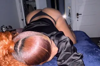 your favorite throat doctor 👅 ( incalls only ) - Image 2
