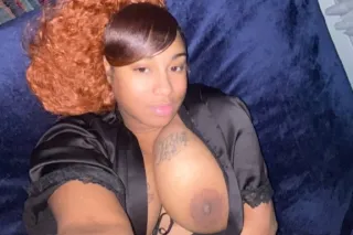 your favorite throat doctor 👅 ( incalls only ) - Image 1