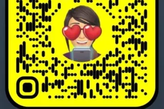 𝖣𝗈𝗎𝖻𝗅𝖾𝗌 𝖠𝗏𝖺𝗂𝗅𝖺𝖻𝗅𝖾 😍📲24/7 𝖠𝗏𝖺𝗂𝗅𝖺𝖻𝗂𝗅𝗂𝗍𝗒 😉𝖬𝗒 𝖲𝗇𝖺𝗉𝖼𝗁𝖺𝗍:👻𝚜𝚊𝚗𝚍𝚊_𝚕𝚟𝚎𝟸𝟼👻 - Image 1