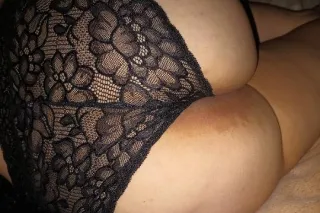 💦💦Pretty Pussy wetwet 💦💦is ready to have some fun with you 💯💯 - Image 4