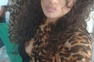 Damn all this rain makes me ho... - Image 3