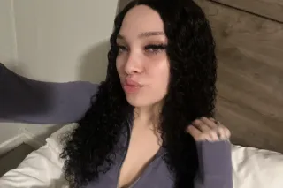 READY TO GET SEXY ! 💦💖👅😍🔥 INCA... - Image 2