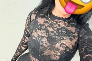 alisson - 26 - Image 3