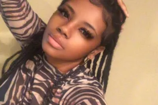 Sex officially a sport 🧘🏽♀ I a... - Image 4