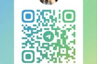 👅Sexy Thick Thighs👅 Clean Tight Pussy👅Wet deepthroat 💦💦 - Image 1