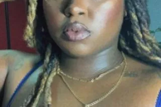 💎 Thee Diamond Experience 💎 Videos Available For Purchase 📸🤑 Content ✨️ Content ✨️ - Image 8