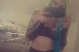 Local Porn⭐ @ ur service!😜So Cum start ur night off RIGHT!!! w/ a female that ❤s it just as much as u!🤩! 😍star - Image 11