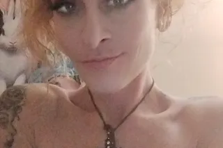 Local Porn⭐ @ ur service!😜So C... - Image 2