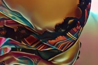 Local Porn⭐ @ ur service!😜So Cum start ur night off RIGHT!!! w/ a female that ❤s it just as much as u!🤩! 😍star - Image 6