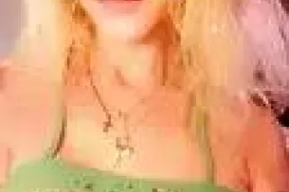 Local Porn⭐ @ ur service!😜So Cum start ur night off RIGHT!!! w/ a female that ❤s it just as much as u!🤩! 😍star - Image 9