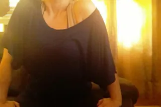 Beautiful Classy, Educated, Professional GFE Companion! - Image 2