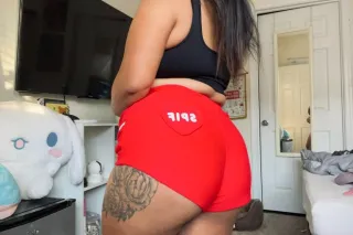 🌼🌹HOT SEXY Girl🌞💃CUM get WET w... - Image 3