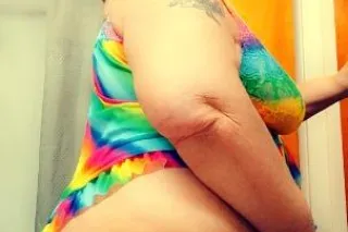 cum play in Shannon with me - Image 12