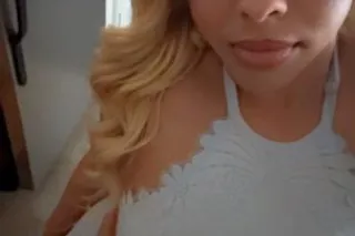 Sexy Exotic Playmate💋🔥✨Available Now 💦✨Lets play📞📲 - Image 2