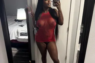 100% Real Trans Mercedeez Avai... - Image 2