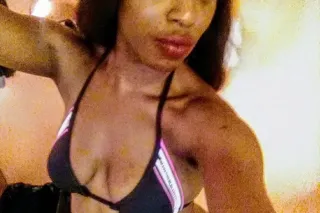 INCALLSSSSSS OUTCALLSSSS Here ... - Image 4