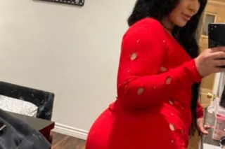LATINA HOT 🥵 CALIENTE 🔥 COLOMBIANA 🇨🇴💦 - Image 5