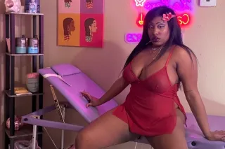 30 massage with happy ending ! must book online and chat online... my phone number is for instructions to the location for your appointment! - Image 7